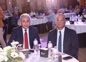 وزير السياحة: غلق المتحف الكبير يومين بعد الافتتاح الرسمي لهذا السبب