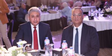 وزير السياحة: غلق المتحف الكبير يومين بعد الافتتاح الرسمي لهذا السبب