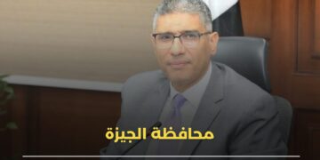 محافظة الجيزة تحذر المواطنين من شراء شقق سكنية مخالفة