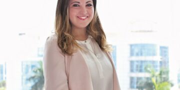 اتش سي: نتوقع إستفادة بالم هيلز للتنمية من مخزونها العقاري بقيمة 679 مليار جنيه وتواصل أداءها القوي 