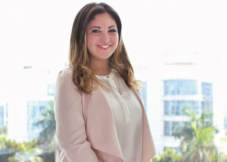 اتش سي: نتوقع إستفادة بالم هيلز للتنمية من مخزونها العقاري بقيمة 679 مليار جنيه وتواصل أداءها القوي 