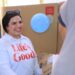 تحت شعار “Life’s Good”..” إل جي مصر” تطلق مرحلة جديدة من مبادرة “Better Home” في الفيوم
