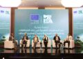 “مصر الخير” تستعرض نتائج مشروع”تعزيز أدوار المنظمات غير الحكومية في التنمية المستدامة والعمل المناخي”