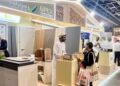 مبادرات عُمانية طموحة لدعم وتعزيز حضور منتجاتها في الأسواق العالمية