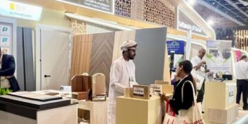 مبادرات عُمانية طموحة لدعم وتعزيز حضور منتجاتها في الأسواق العالمية