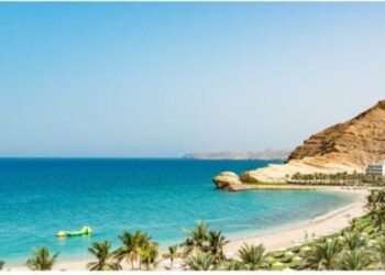 السياحة العلاجية بعُمان.. رافد تنموي لتحقيق مستهدفات “رؤية 2040”