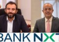 بنك نكست يطلق شريحة ’Private’ لتقديم خدمات مصرفية وغير مصرفية حصرية لكبار العملاء