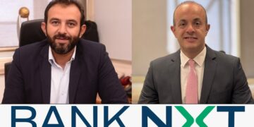 بنك نكست يطلق شريحة ’Private’ لتقديم خدمات مصرفية وغير مصرفية حصرية لكبار العملاء