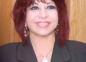 “هدى يسى”  تكشف أهمية الشراكة بين الدولة والمجتمع والقطاع الخاص لدعم التنمية