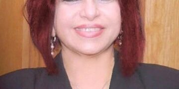 “هدى يسى”  تكشف أهمية الشراكة بين الدولة والمجتمع والقطاع الخاص لدعم التنمية