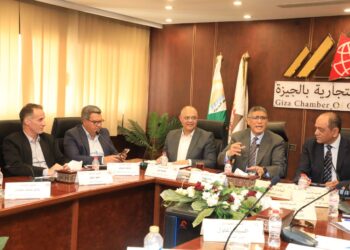 أهلا مدارس.. الجيزة تعود من جديد بـ3 معارض رئيسة بتخفيضات كبيرة