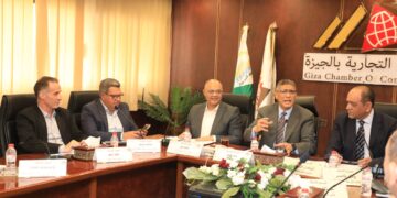 أهلا مدارس.. الجيزة تعود من جديد بـ3 معارض رئيسة بتخفيضات كبيرة