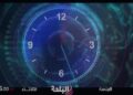 نافذة جديدة لمستقبل التكنولوجيا والتحول الرقمي..برنامج “المنصة”ينطلق غدًا على شاشة صدى البلد 2