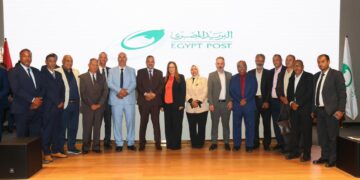 رئيس البريد: تعديل مشروع الرعاية الصحية لأول مرة ليشمل أسر العاملين وزيادة المخصصات