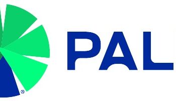 “بالم ” تُطلق رسمياً أول تطبيق للادخار المحفز القائم على الأهداف في مصر