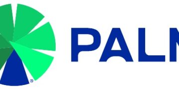 “بالم ” تُطلق رسمياً أول تطبيق للادخار المحفز القائم على الأهداف في مصر 