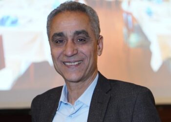 السبت.. تدشين يوم السياحة المصري وتكريم عدد من رواد القطاع