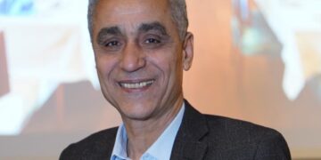 السبت.. تدشين يوم السياحة المصري وتكريم عدد من رواد القطاع