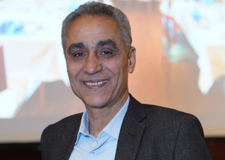 السبت.. تدشين يوم السياحة المصري وتكريم عدد من رواد القطاع