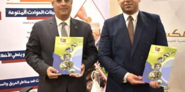 “مكسب” تستهدف الوصول إلى 200 مليون جنيه تمويلات متناهية الصغر بنهاية 2025