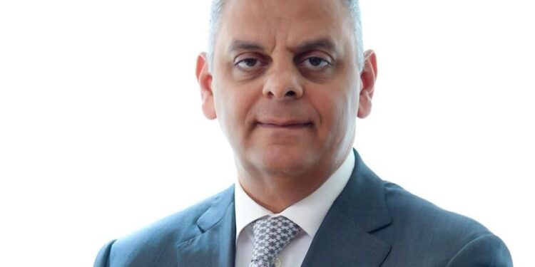 علاء الزهيري، البيان الإقتصادي نيوز