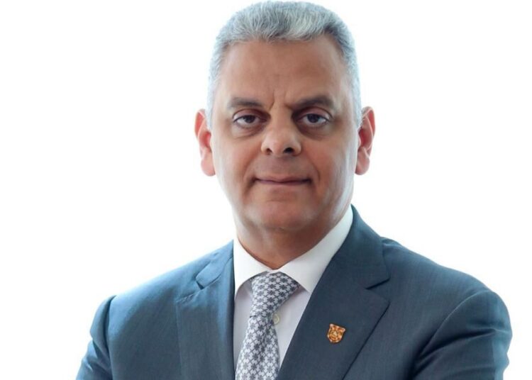 علاء الزهيري، البيان الإقتصادي نيوز