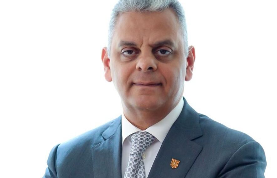 علاء الزهيري، البيان الإقتصادي نيوز