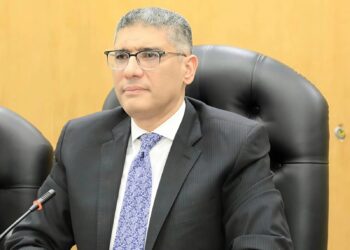 للنفع العام.. محافظة الجيزة توافق على مشروعات بالتعليم والصحة