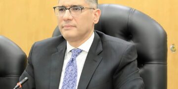 للنفع العام.. محافظة الجيزة توافق على مشروعات بالتعليم والصحة