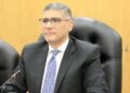 إنشاء محاور مرورية جديدة لخدمة المواطنين بمحافظة الجيزة