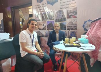 الرجاء السعودية: السوق المصرية ذو أهمية خاصة وأسعار العمرة ترتفع لهذه الأسباب