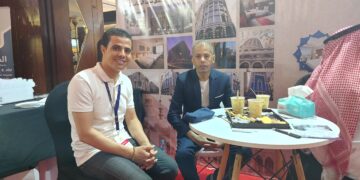 الرجاء السعودية: السوق المصرية ذو أهمية خاصة وأسعار العمرة ترتفع لهذه الأسباب