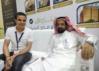 “مسار الحجاز” تكشف لـ”البيان الإقتصادي” أسباب تراجع أعداد المعتمرين المصريين