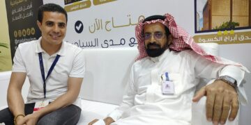 “مسار الحجاز” تكشف لـ”البيان الإقتصادي” أسباب تراجع أعداد المعتمرين المصريين