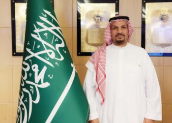 مسؤول سعودي يكشف لـ”البيان الإقتصادي” مميزات منصة “نسك عمرة”