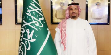 مسؤول سعودي يكشف لـ”البيان الإقتصادي” مميزات منصة “نسك عمرة”