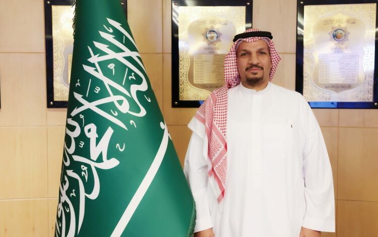 مسؤول سعودي يكشف لـ”البيان الإقتصادي” مميزات منصة “نسك عمرة”