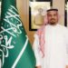 مسؤول سعودي يكشف لـ”البيان الإقتصادي” مميزات منصة “نسك عمرة”