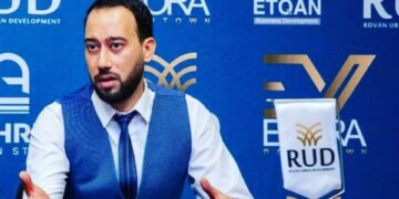 “Avida Concept” مشروع عقاري جديد بالساحل الشمالي بتوقيع تحالف استثماري مصري–كويتي