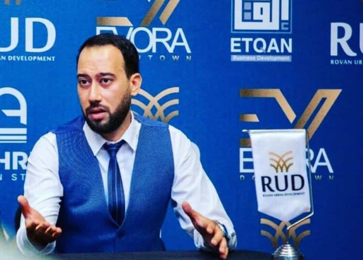 “Avida Concept” مشروع عقاري جديد بالساحل الشمالي بتوقيع تحالف استثماري مصري–كويتي