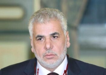باسل السيسي: التقديم على الحج السياحي لا يحتاج لحملة ترويجية