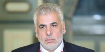 باسل السيسي: التقديم على الحج السياحي لا يحتاج لحملة ترويجية