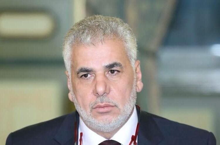 باسل السيسي: التقديم على الحج السياحي لا يحتاج لحملة ترويجية