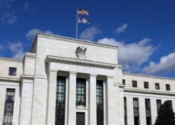 الفيدرالي الأمريكي،البيان الاقتصادي نيوز