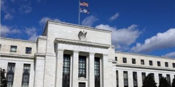 الفيدرالي الأمريكي،البيان الاقتصادي نيوز