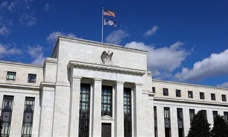الفيدرالي الأمريكي،البيان الاقتصادي نيوز
