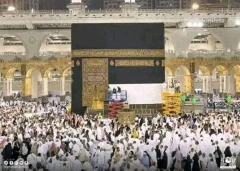 “مجدي صادق” يعلق على الترويج للحج وفتح باب التقديم أمام المواطنين