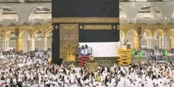 “مجدي صادق” يعلق على الترويج للحج وفتح باب التقديم أمام المواطنين