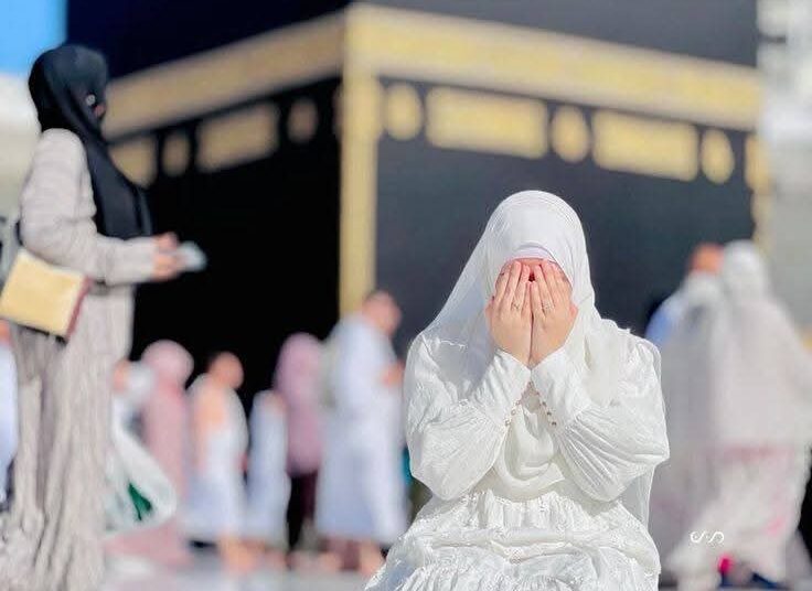 أول تعليق من “السياحة” بشأن الإقبال الضعيف على الحج