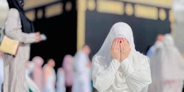 أسعار ومستويات.. مفاجآت في ضوابط الحج السياحي 2026